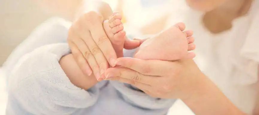 工人日报|明天起，这些利好新规开始实施