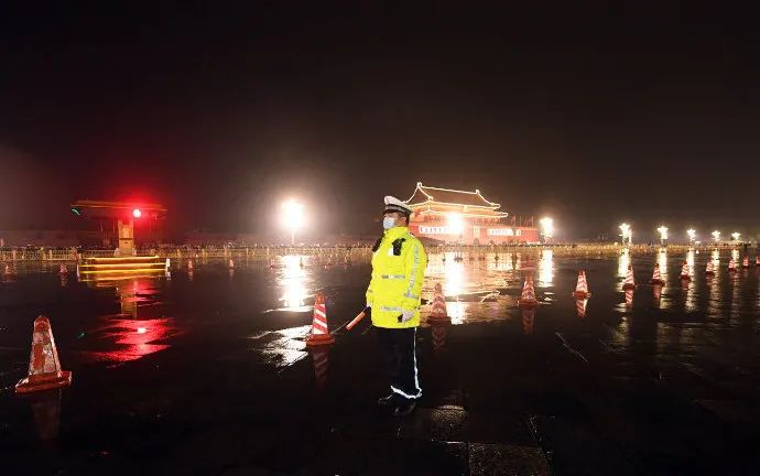 中秋节|当中秋邂逅国庆