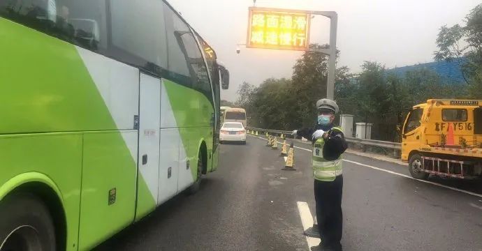 中秋节|当中秋邂逅国庆