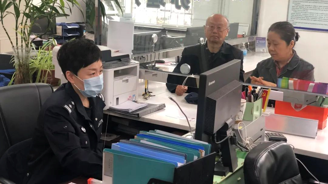 中秋节|当中秋邂逅国庆