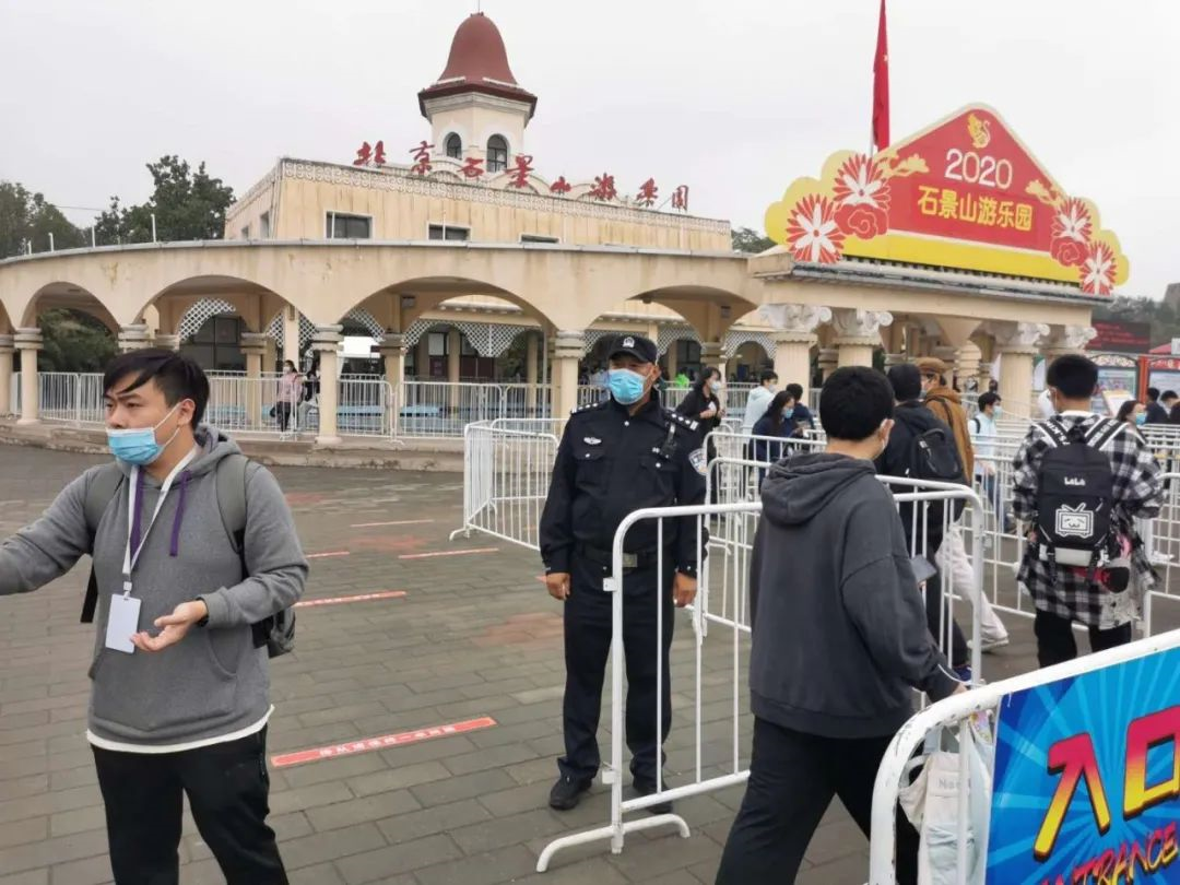 中秋节|当中秋邂逅国庆