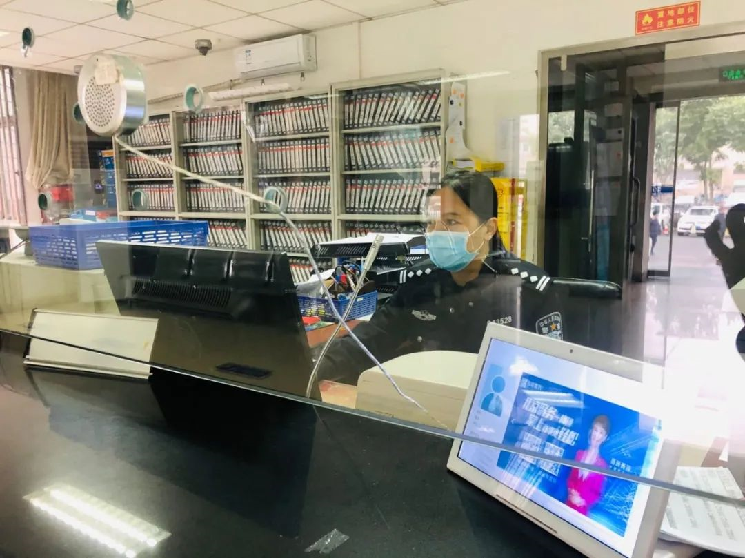 中秋节|当中秋邂逅国庆