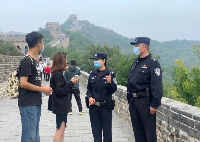 中秋节|当中秋邂逅国庆