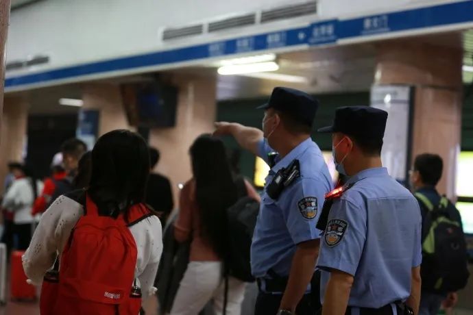 中秋节|当中秋邂逅国庆