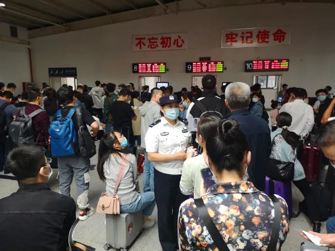 中秋节|当中秋邂逅国庆