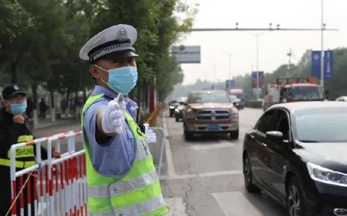 中秋节|当中秋邂逅国庆
