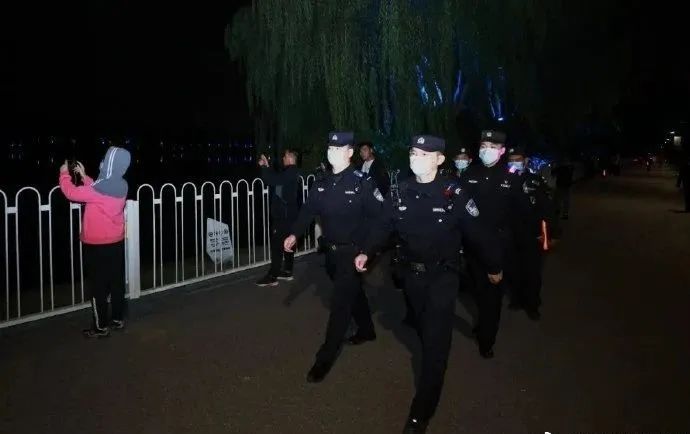 中秋节|当中秋邂逅国庆