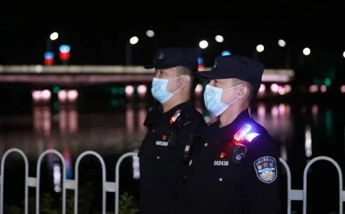 中秋节|当中秋邂逅国庆