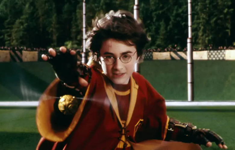 疤痕增生|受伤的时候疼就算了，为什么伤好了还会留下疤？？