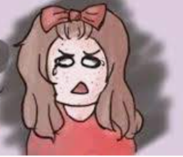 疤痕增生|受伤的时候疼就算了，为什么伤好了还会留下疤？？