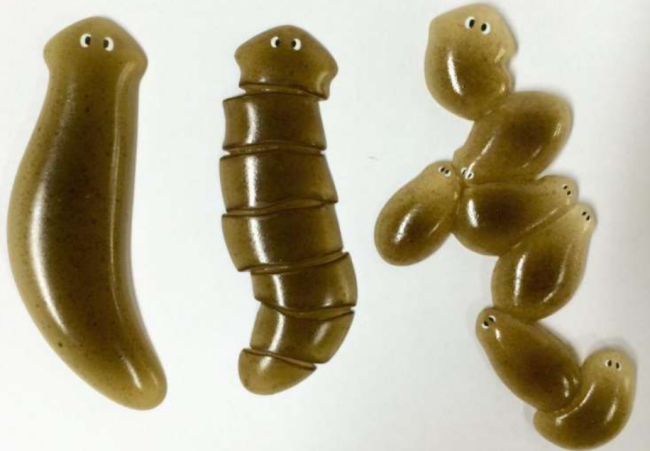 疤痕增生|受伤的时候疼就算了，为什么伤好了还会留下疤？？