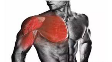 疤痕增生|受伤的时候疼就算了，为什么伤好了还会留下疤？？