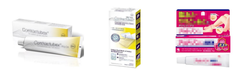 疤痕增生|受伤的时候疼就算了，为什么伤好了还会留下疤？？