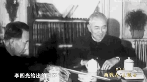 王卫国|山河无恙,才有万家团圆!他们的无悔选择,叫“国家需要”