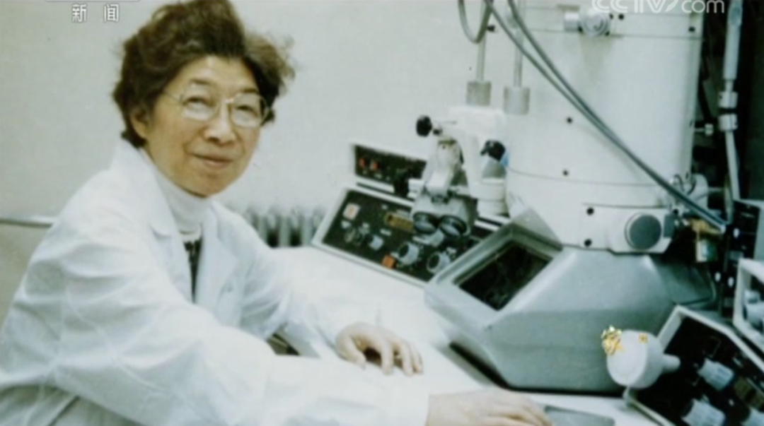 王卫国|山河无恙,才有万家团圆!他们的无悔选择,叫“国家需要”