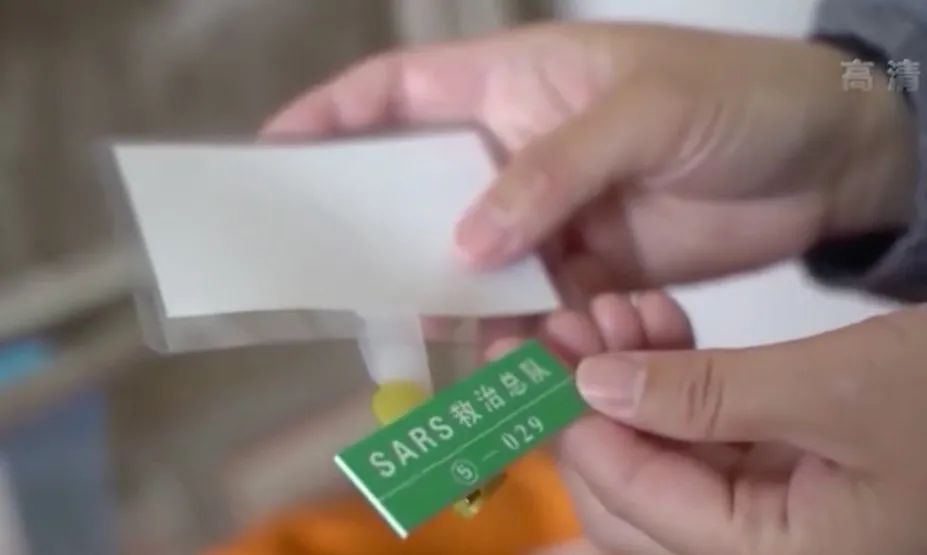 王卫国|山河无恙,才有万家团圆!他们的无悔选择,叫“国家需要”