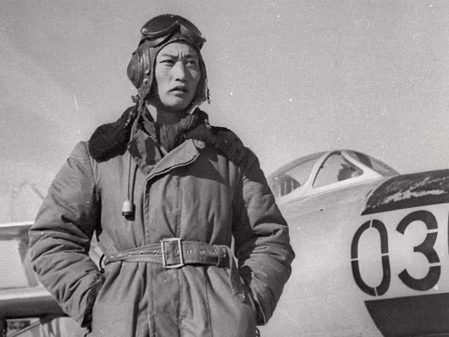 王卫国|山河无恙,才有万家团圆!他们的无悔选择,叫“国家需要”