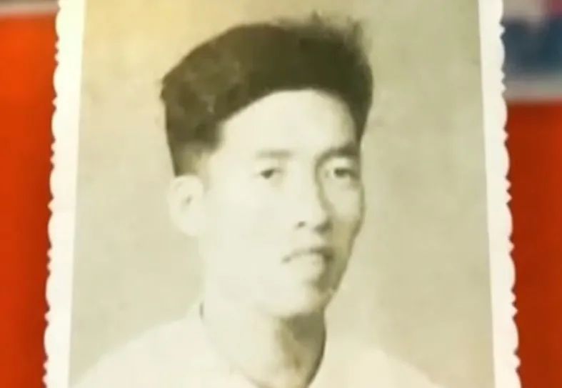 王卫国|山河无恙,才有万家团圆!他们的无悔选择,叫“国家需要”