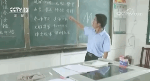 王卫国|山河无恙,才有万家团圆!他们的无悔选择,叫“国家需要”