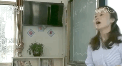 王卫国|山河无恙,才有万家团圆!他们的无悔选择,叫“国家需要”