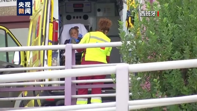 疫情|欧洲新冠肺炎疫情反复 多国再度加强防控