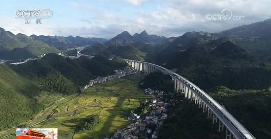 中秋节|节日里坚守在岗位上的工作者们 向您致敬！