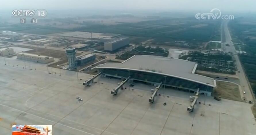 中秋节|节日里坚守在岗位上的工作者们 向您致敬！