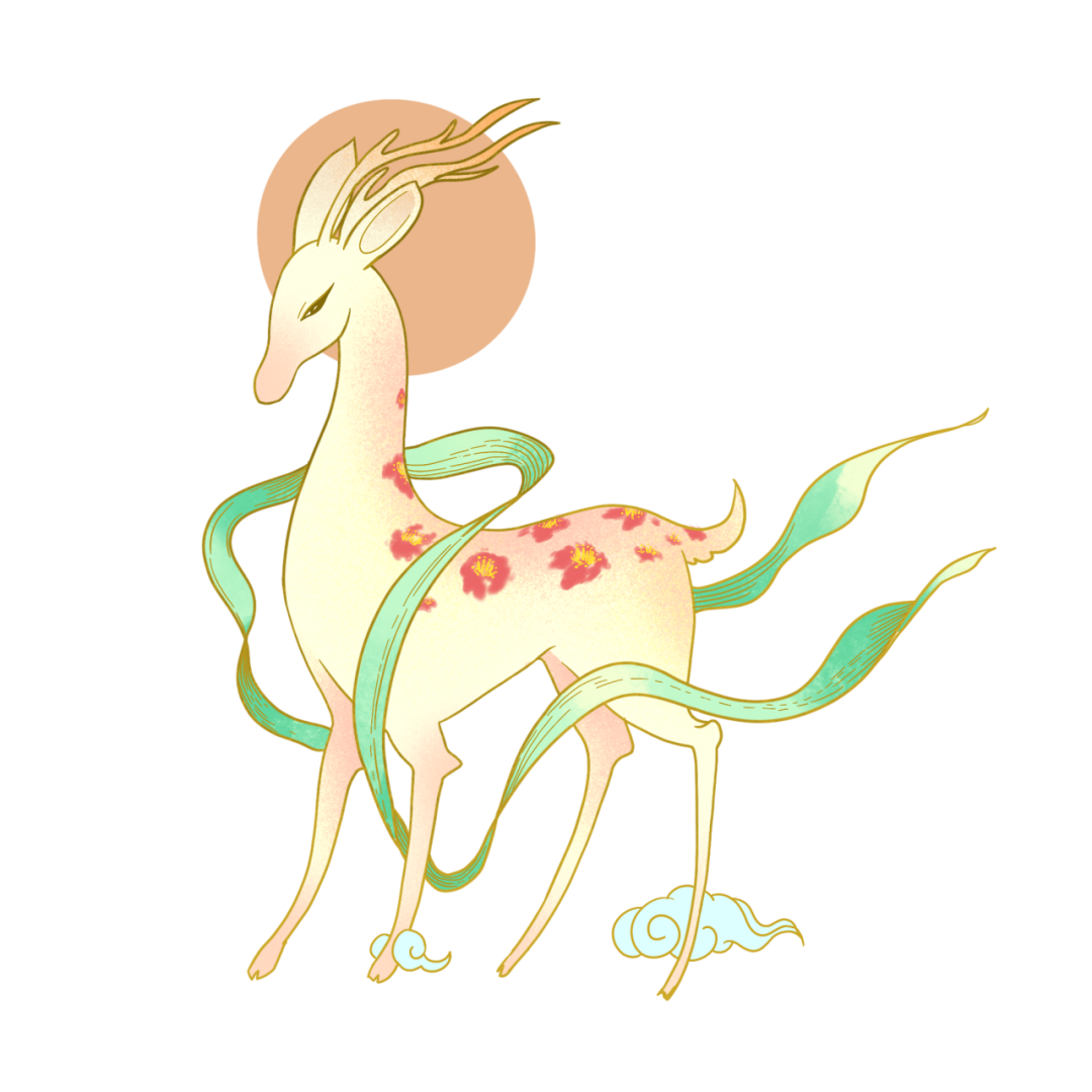 我的祖国|夜话丨我的祖国，风景如画！