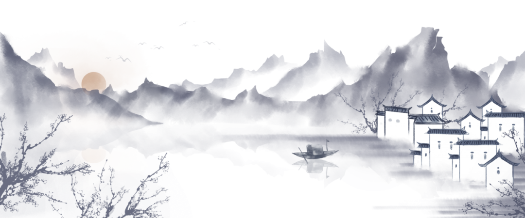 我的祖国|夜话丨我的祖国，风景如画！