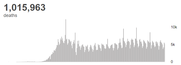|世卫组织:全球新冠肺炎确诊病例超3407万例