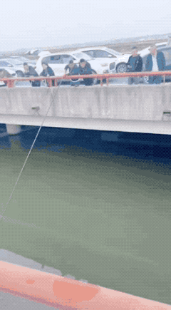 视觉志|国庆假期堵车救命帖。