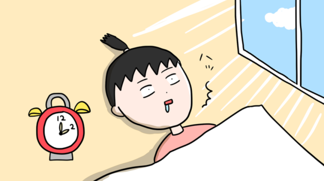 视觉志|国庆假期堵车救命帖。