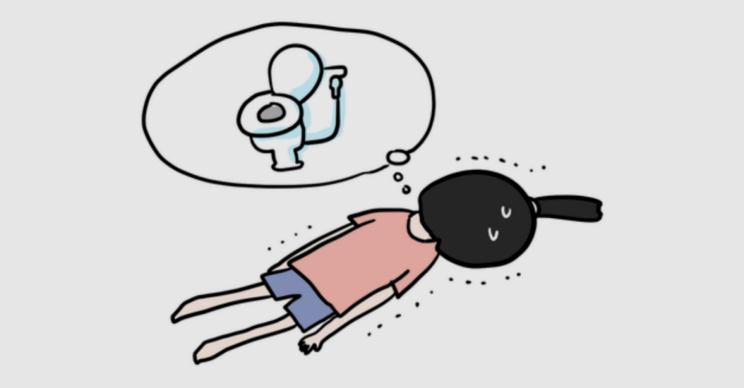 视觉志|国庆假期堵车救命帖。