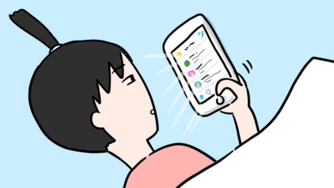 视觉志|国庆假期堵车救命帖。