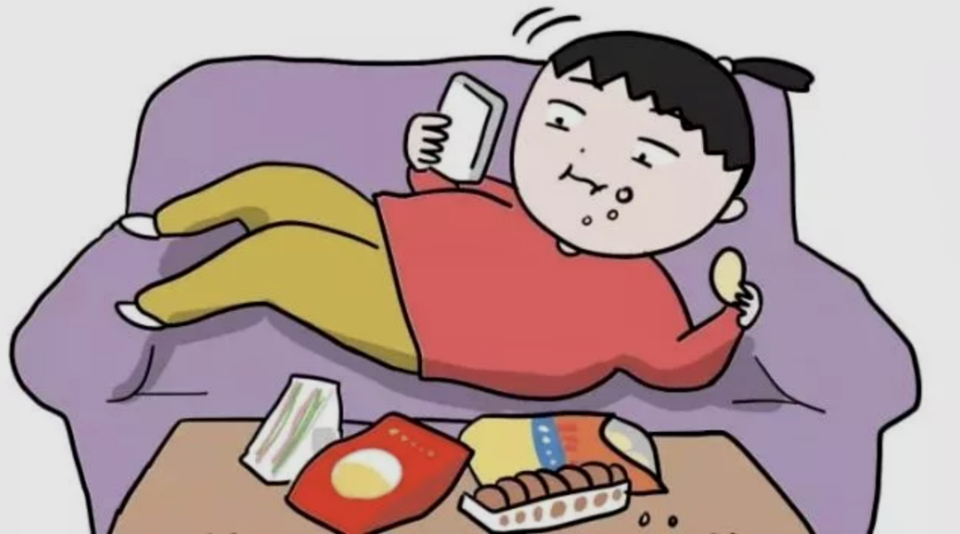 视觉志|国庆假期堵车救命帖。