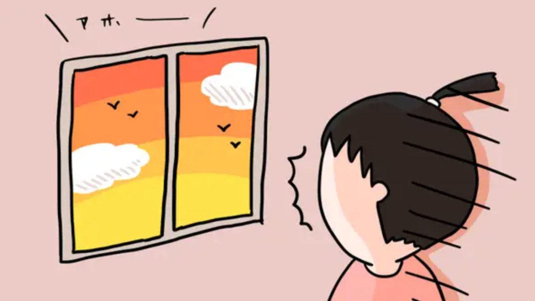 视觉志|国庆假期堵车救命帖。