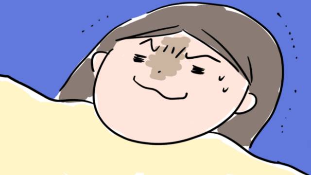 视觉志|国庆假期堵车救命帖。