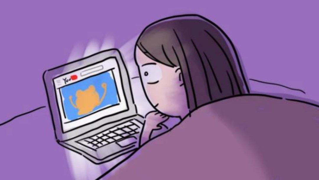 视觉志|国庆假期堵车救命帖。