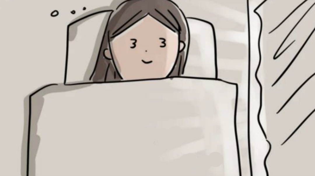 视觉志|国庆假期堵车救命帖。