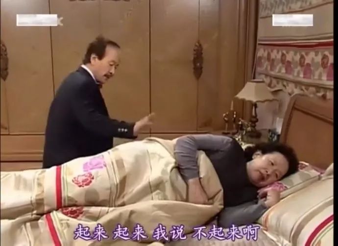 视觉志|国庆假期堵车救命帖。