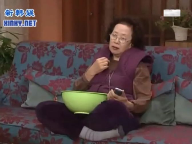 视觉志|国庆假期堵车救命帖。