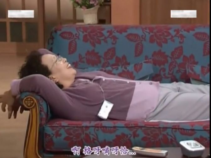 视觉志|国庆假期堵车救命帖。