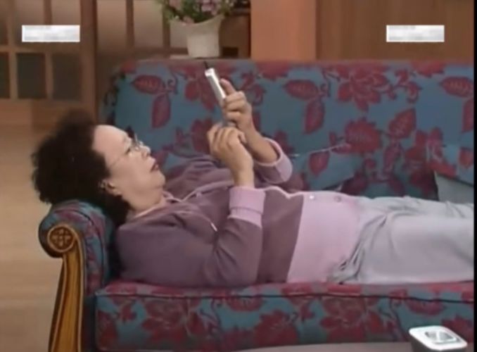 视觉志|国庆假期堵车救命帖。