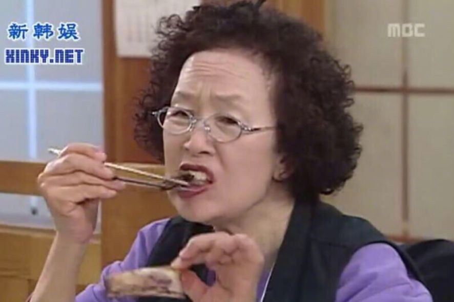 视觉志|国庆假期堵车救命帖。