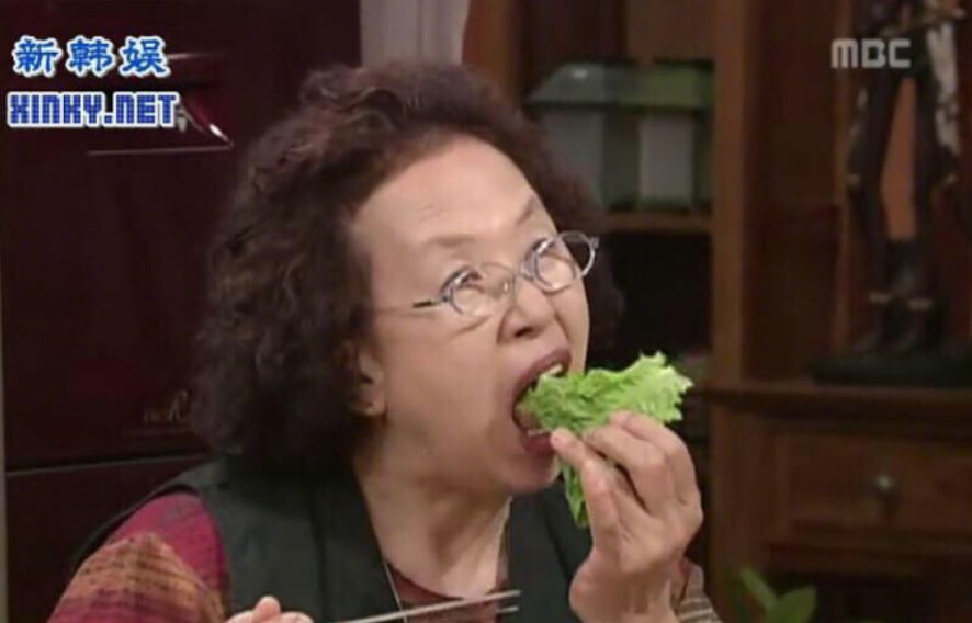 视觉志|国庆假期堵车救命帖。