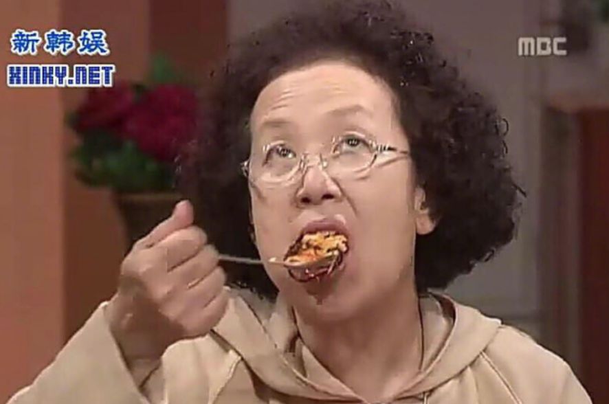 视觉志|国庆假期堵车救命帖。