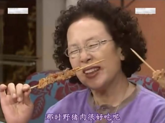 视觉志|国庆假期堵车救命帖。