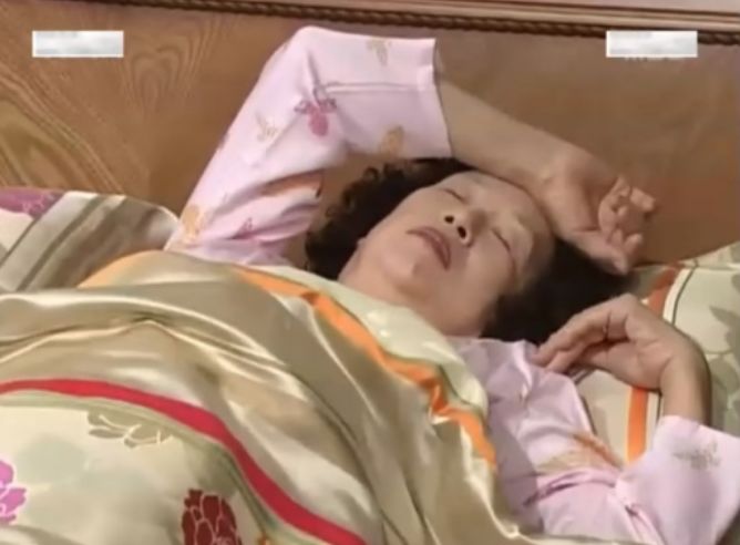 视觉志|国庆假期堵车救命帖。