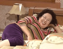 视觉志|国庆假期堵车救命帖。