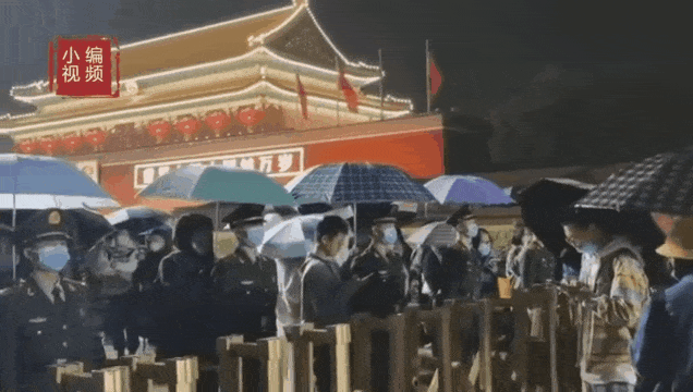 |我们的战士罕见后退，背后原因让人泪目！发出口令的他这样说……